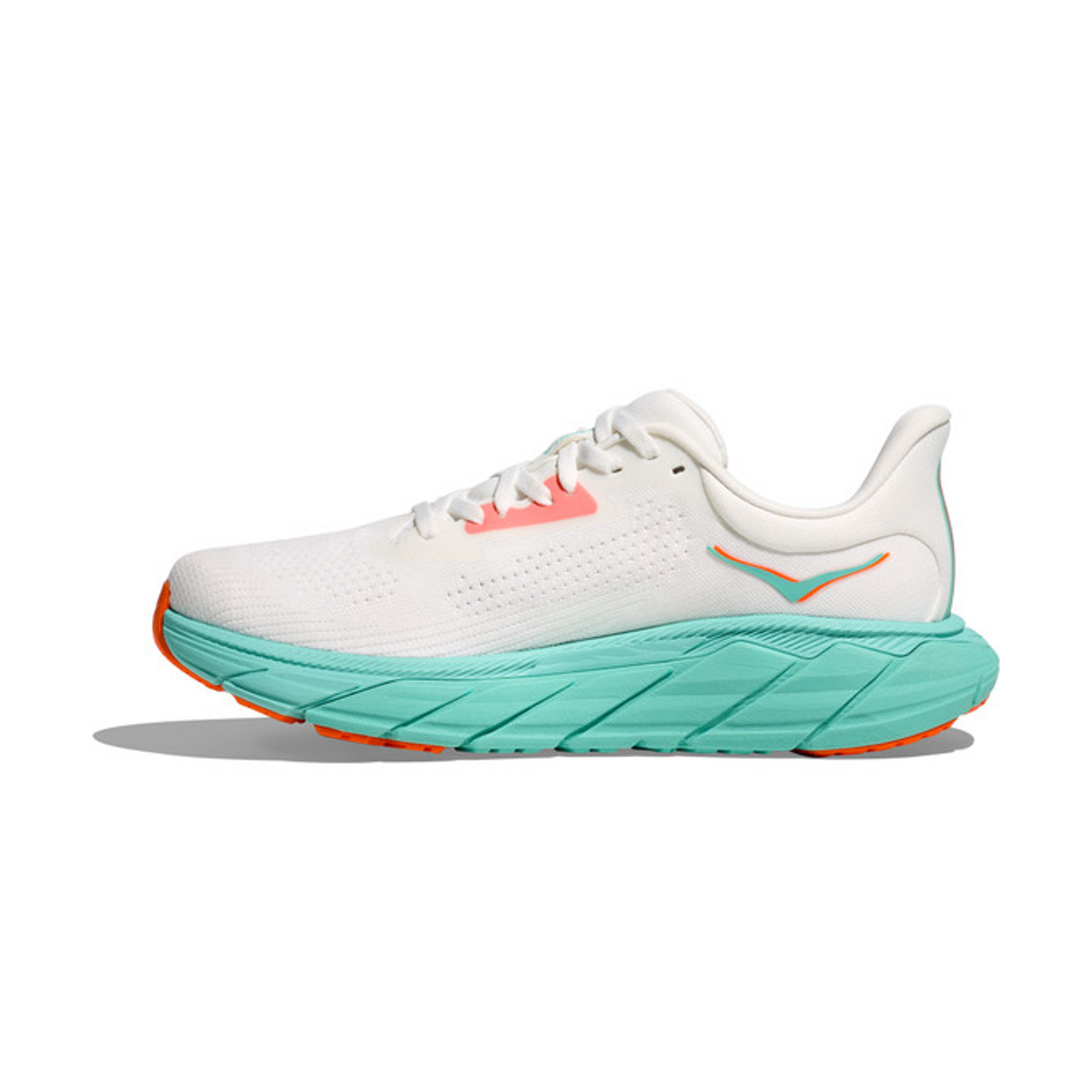 HOKA  Arahi 7 Women's