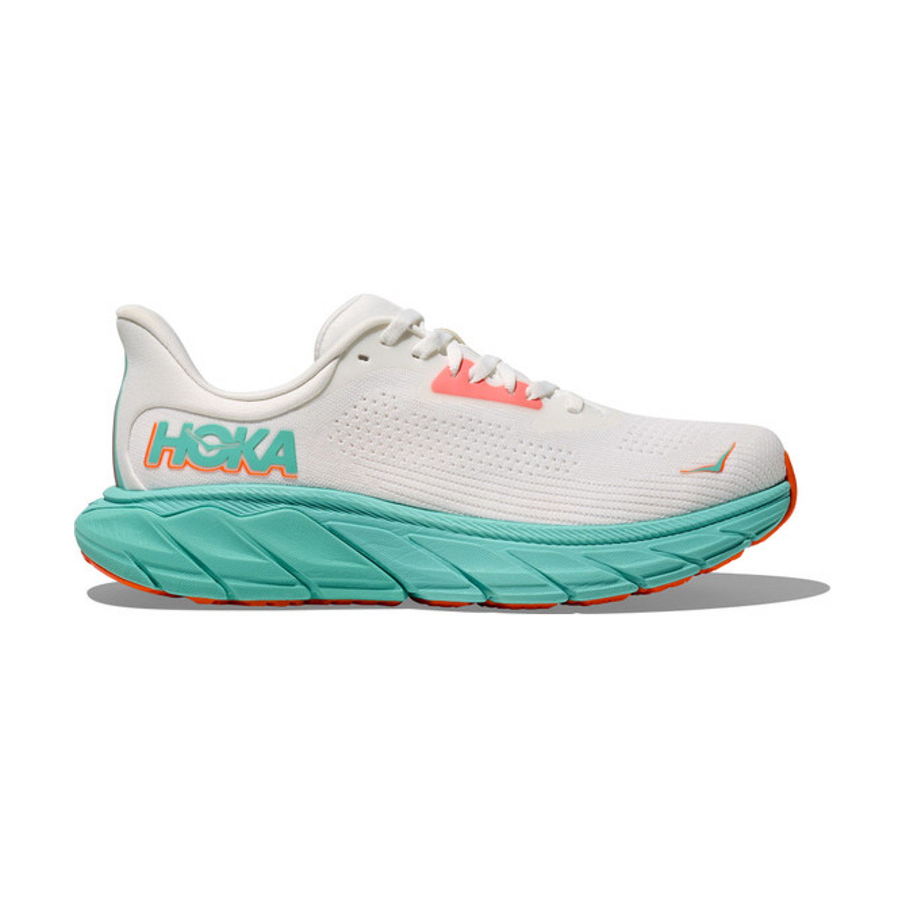 HOKA  Arahi 7 Women's