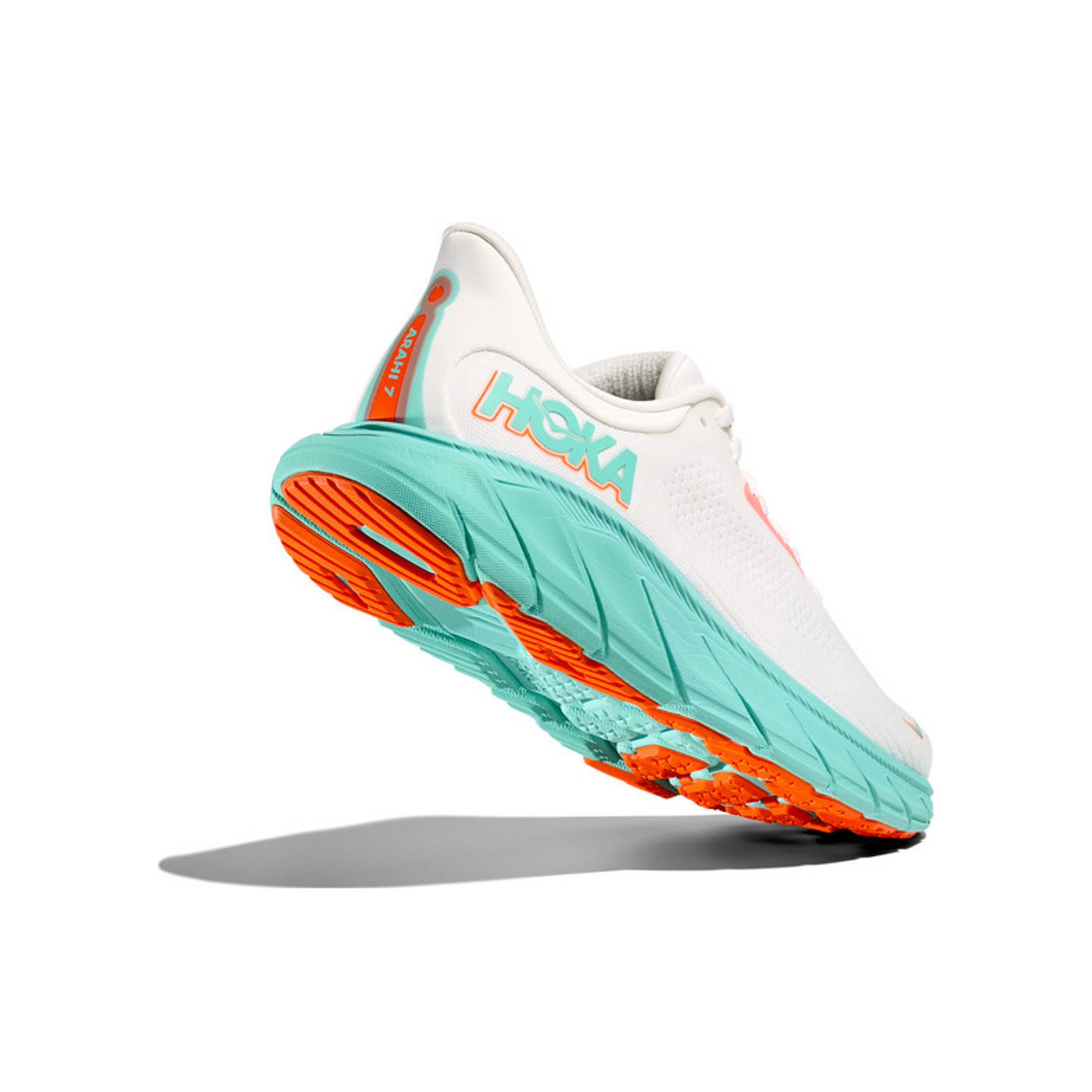 HOKA  Arahi 7 Women's