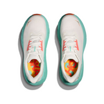 HOKA  Arahi 7 Women's