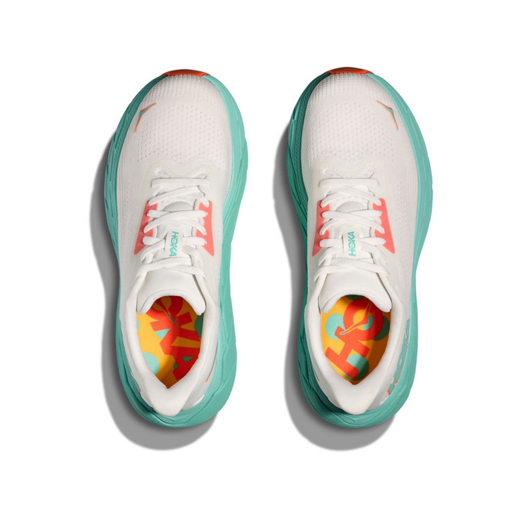 HOKA  Arahi 7 Women's