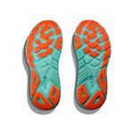 HOKA  Arahi 7 Women's
