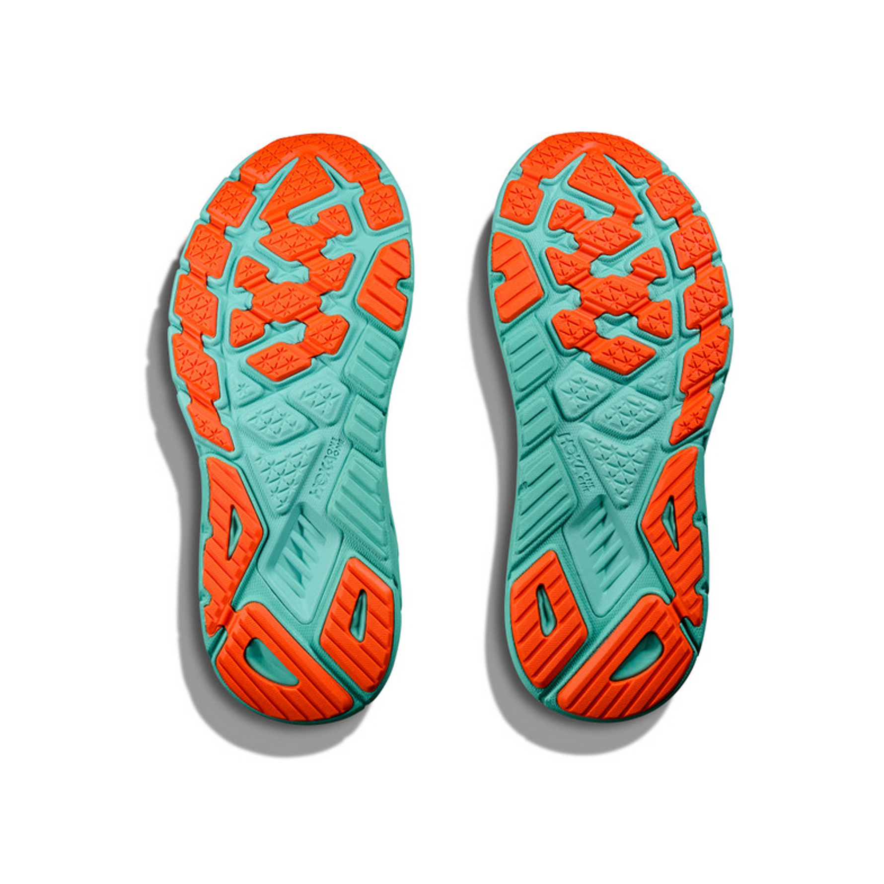 HOKA  Arahi 7 Women's