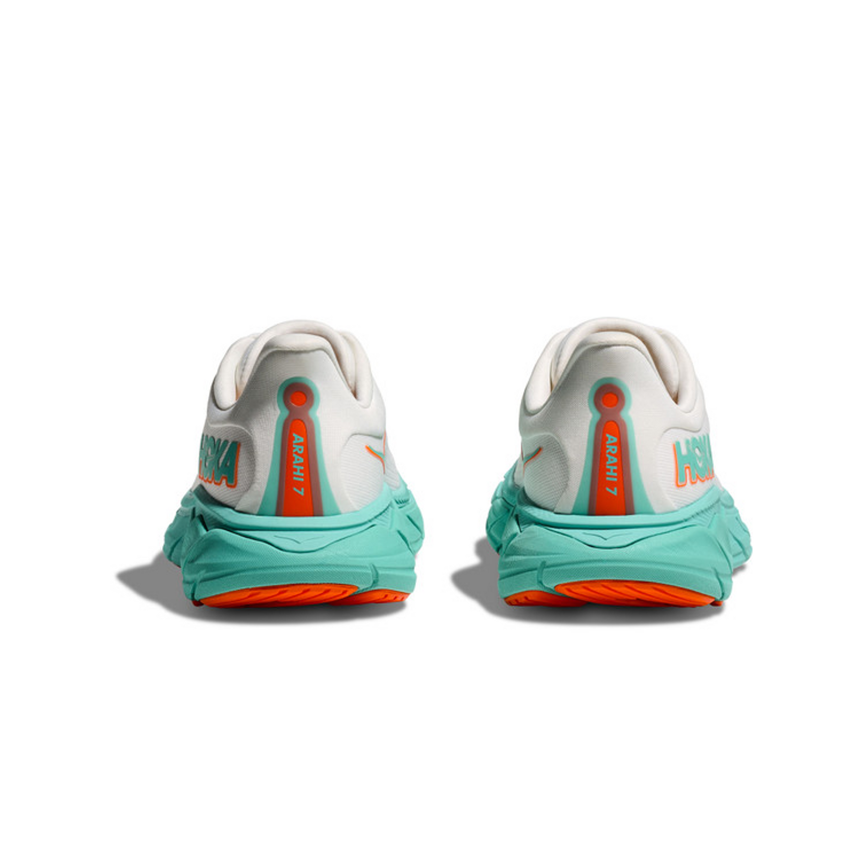 HOKA  Arahi 7 Women's