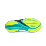 SAUCONY ENDORPHIN ELITE 2 UNISEX