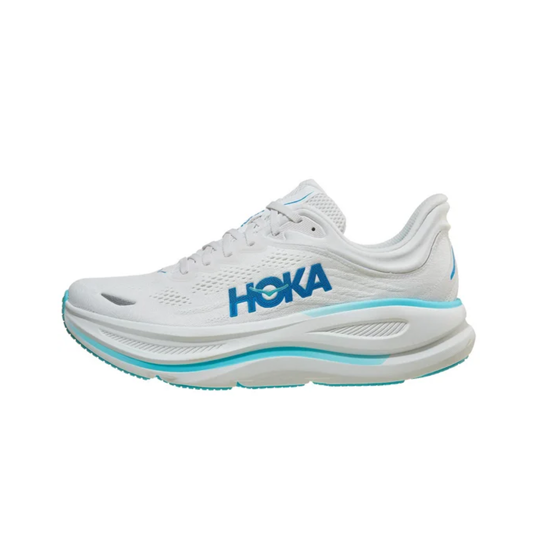 HOKA Bondi 9 Men's