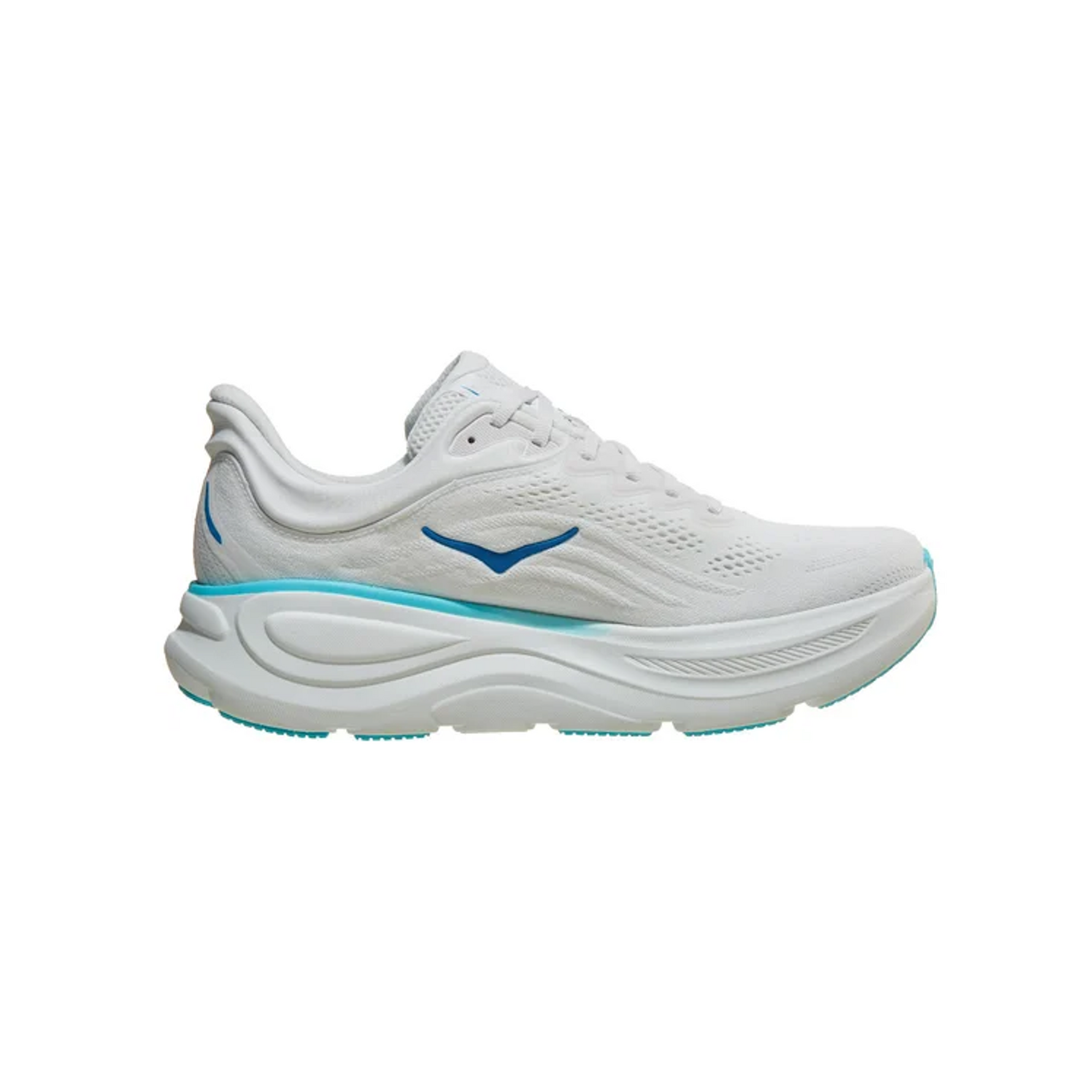 HOKA Bondi 9 Men's