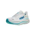 HOKA Bondi 9 Men's
