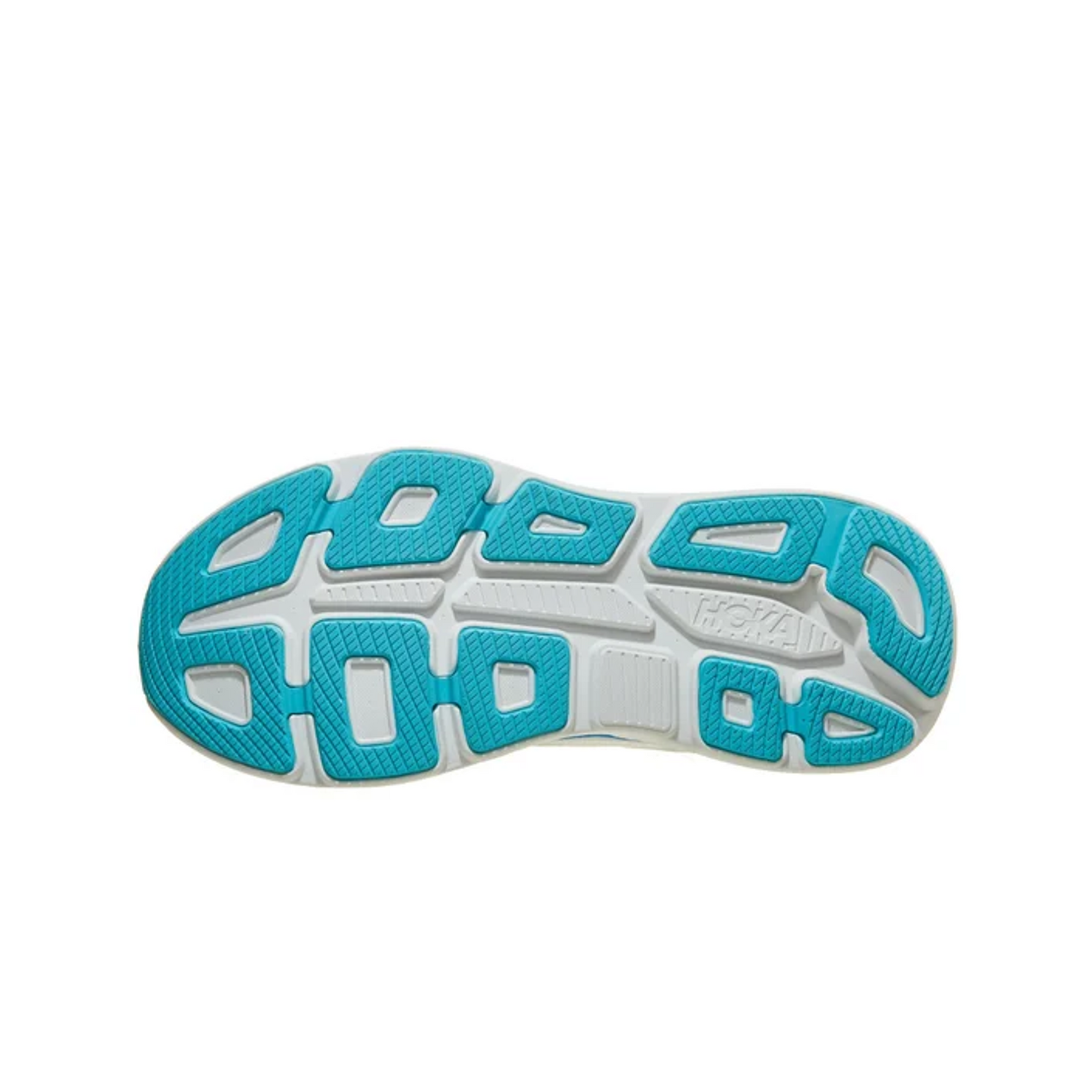 HOKA Bondi 9 Men's