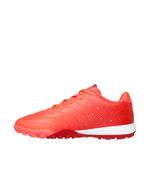 SKECHERS HARRY KANE PLAYER EDITION SKX_ 1.5 JR TD TF (KIDS)