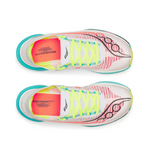 SAUCONY ENDORPHIN ELITE 2 UNISEX