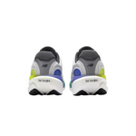 NEW BALANCE 1080V15 MEN'S