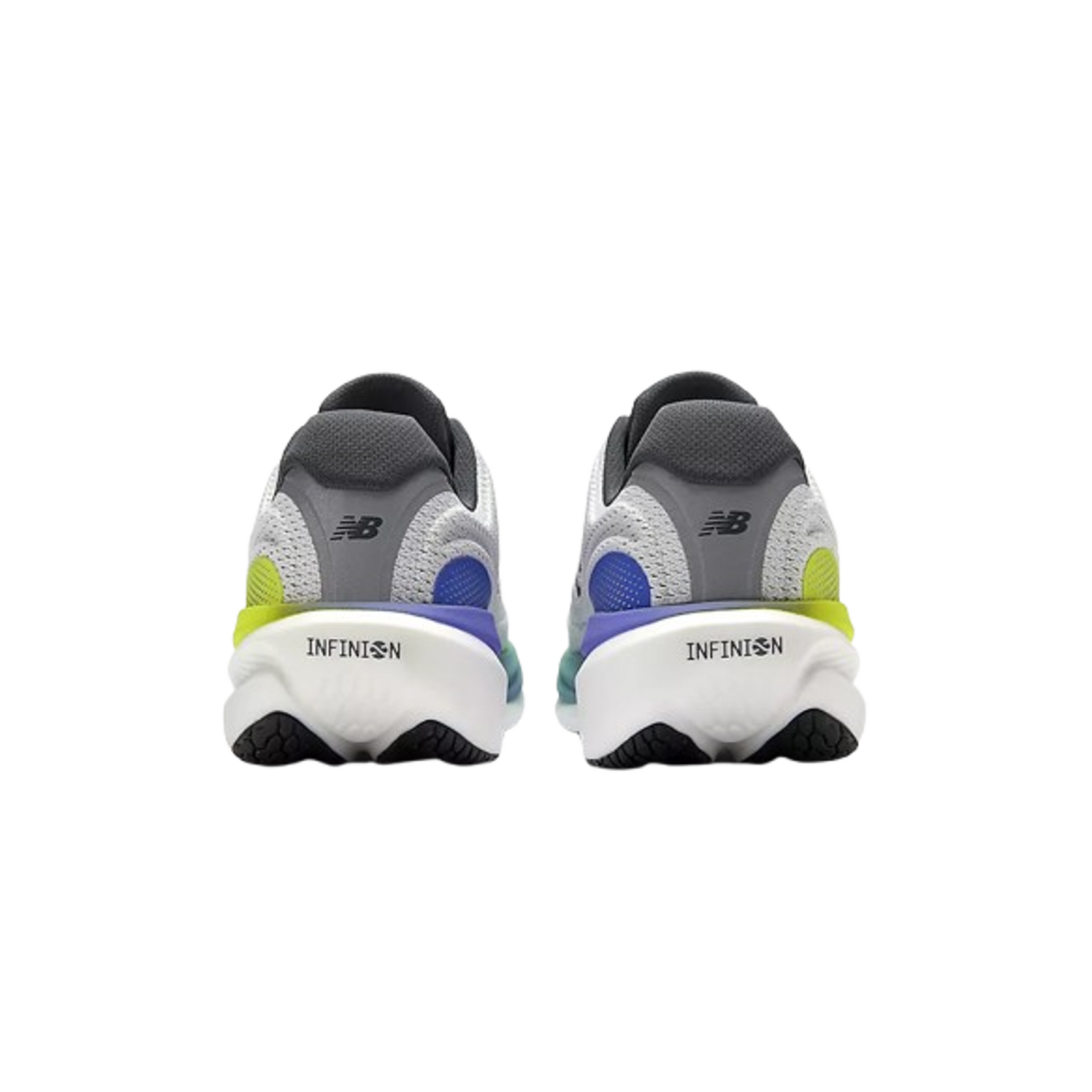 NEW BALANCE 1080V15 MEN'S