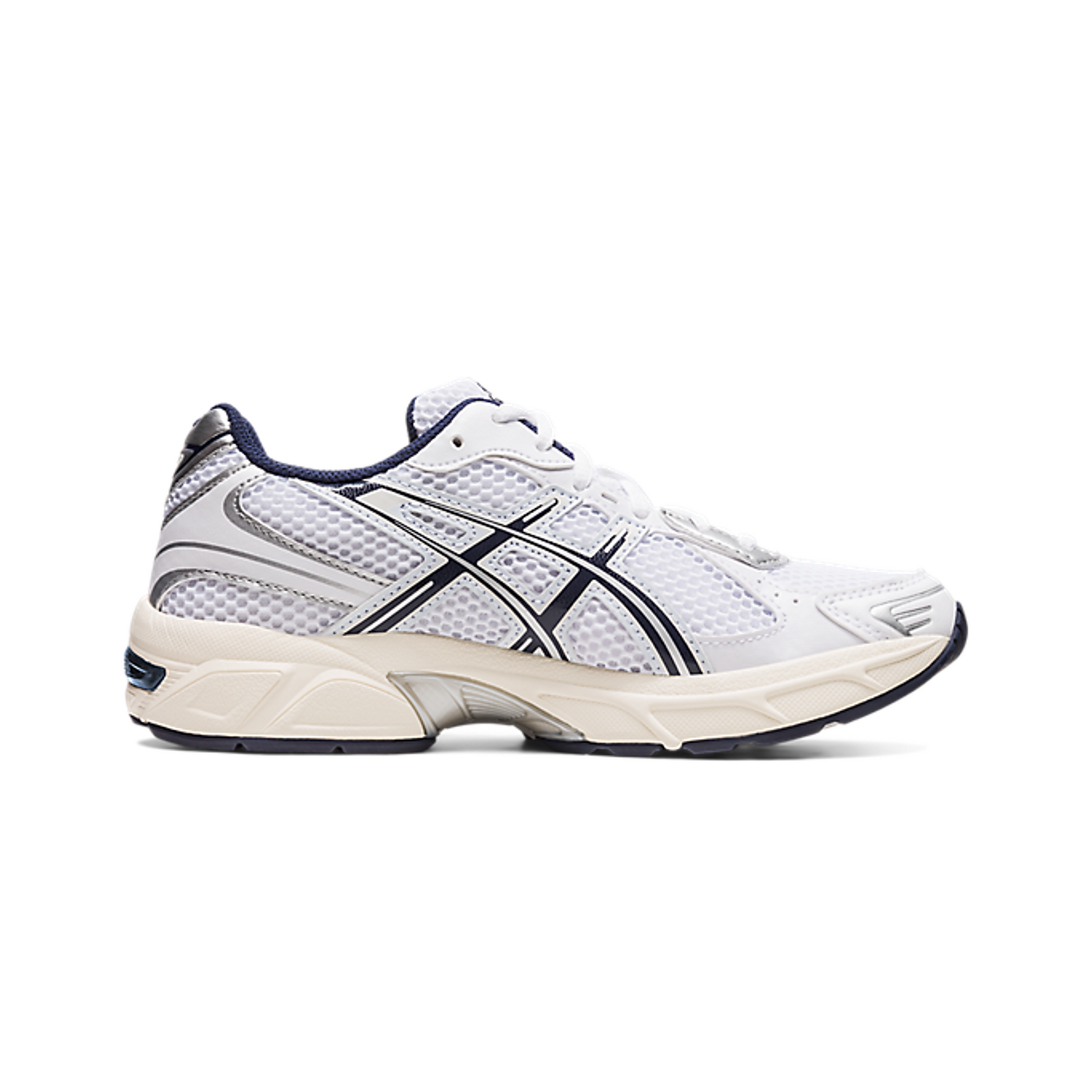 ASICS GEL-1130 WOMEN'S
