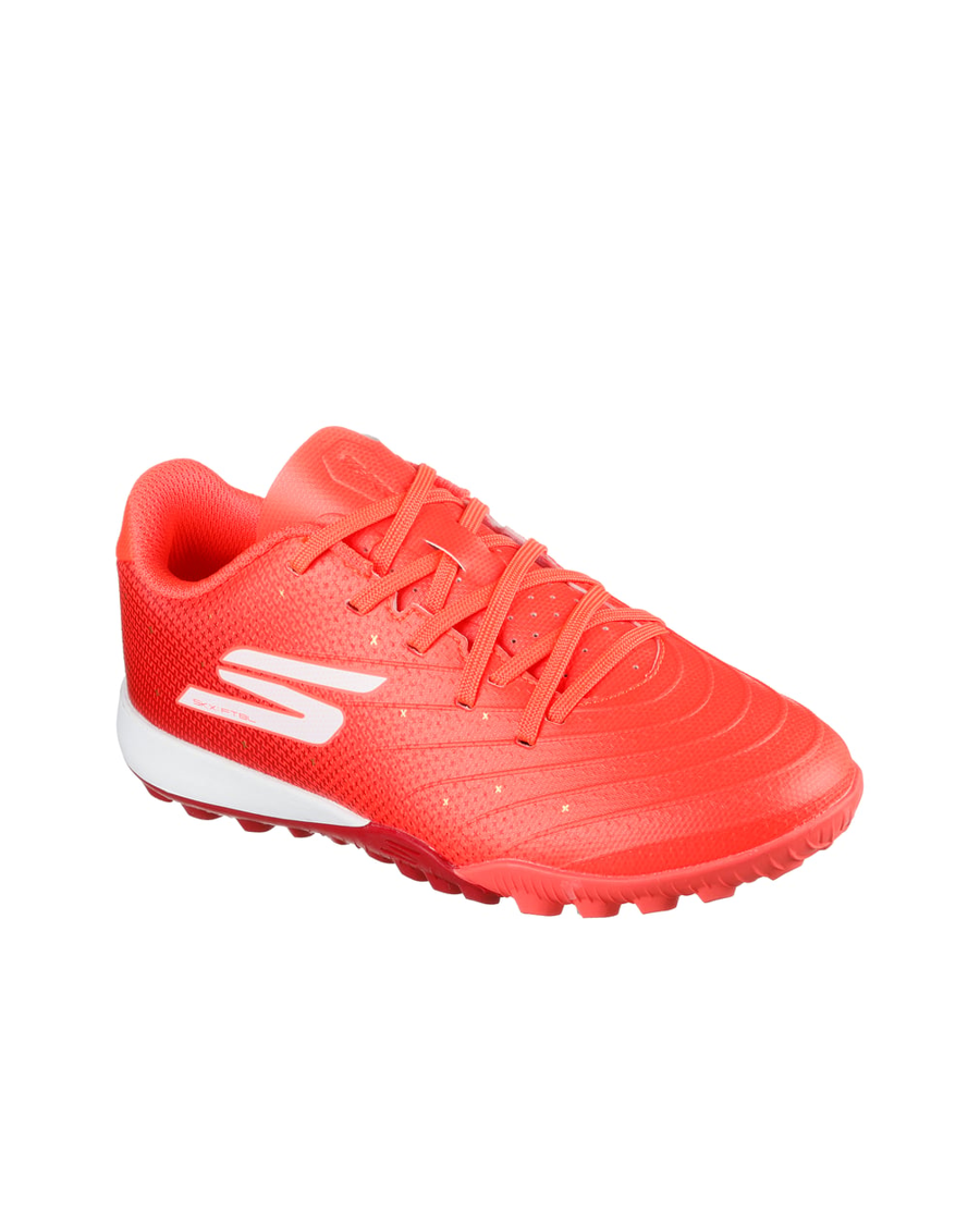 SKECHERS HARRY KANE PLAYER EDITION SKX_ 1.5 JR TD TF (KIDS)