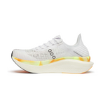 SAUCONY Saucony Endorphin Elite 2 Men's
