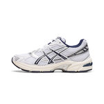 ASICS GEL-1130 WOMEN'S