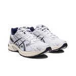 ASICS GEL-1130 WOMEN'S