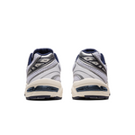 ASICS GEL-1130 WOMEN'S