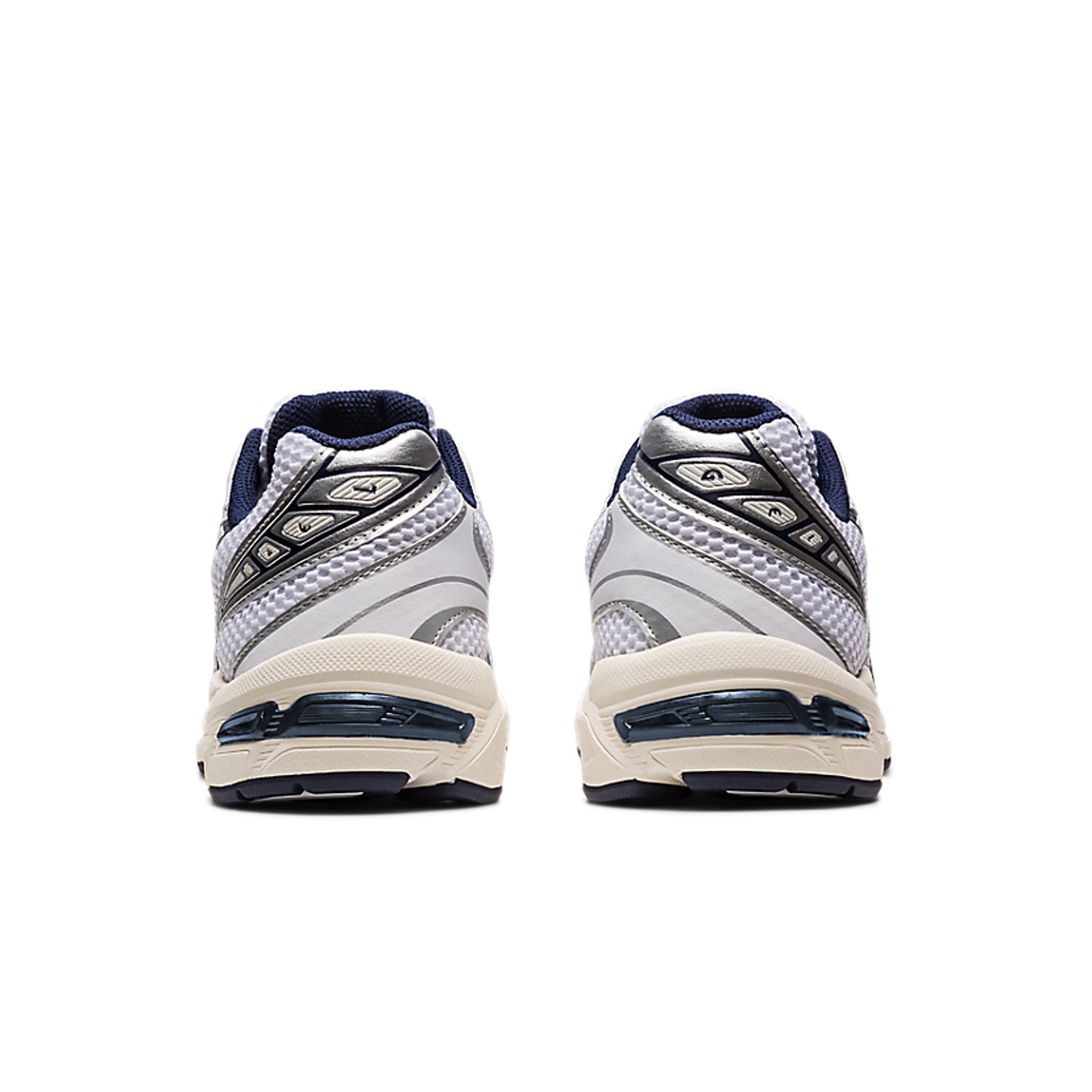 ASICS GEL-1130 WOMEN'S