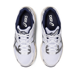 ASICS GEL-1130 WOMEN'S