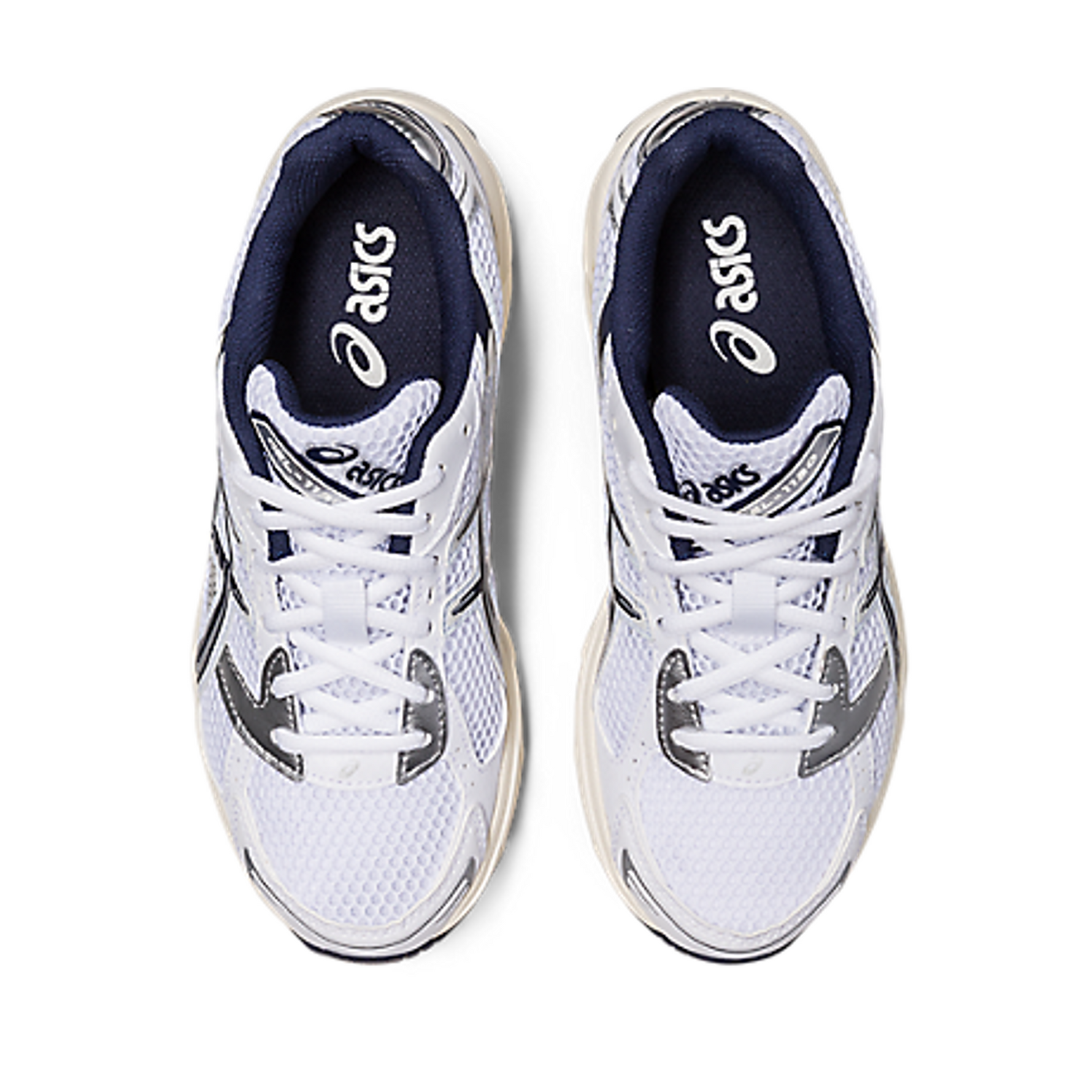 ASICS GEL-1130 WOMEN'S