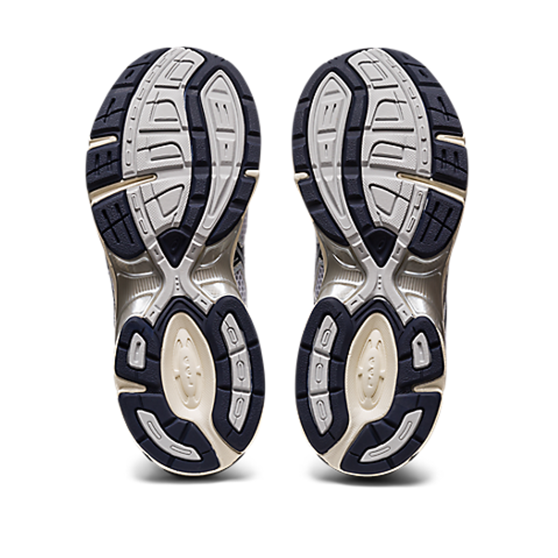 ASICS GEL-1130 WOMEN'S