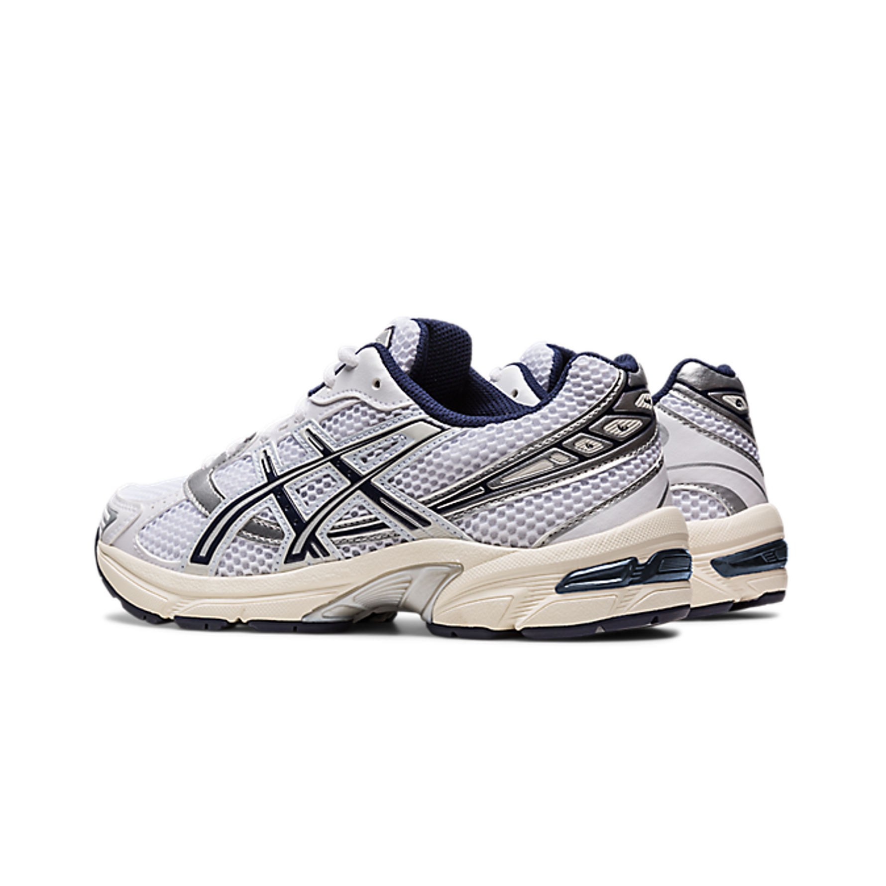 ASICS GEL-1130 WOMEN'S