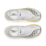 SAUCONY Saucony Endorphin Elite 2 Men's