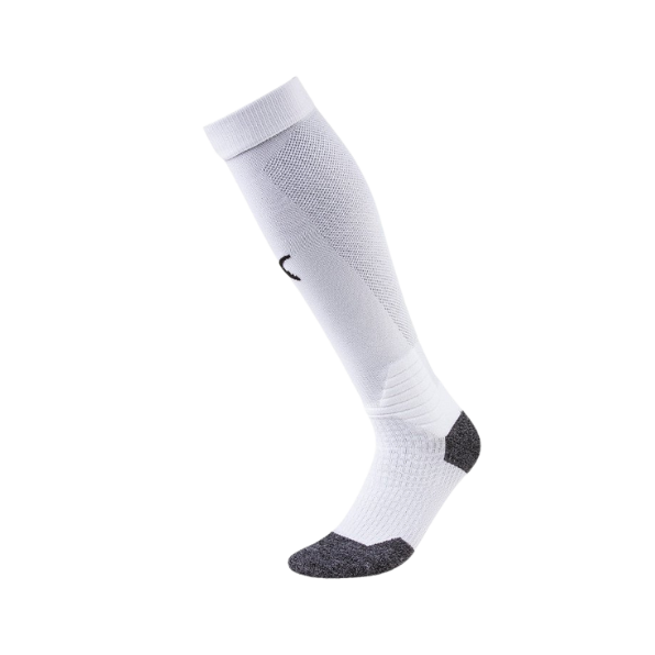 PUMA TEAM LIGA SOCKS