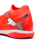 Puma FUTURE 9 MATCH TT Football Boots Unisex