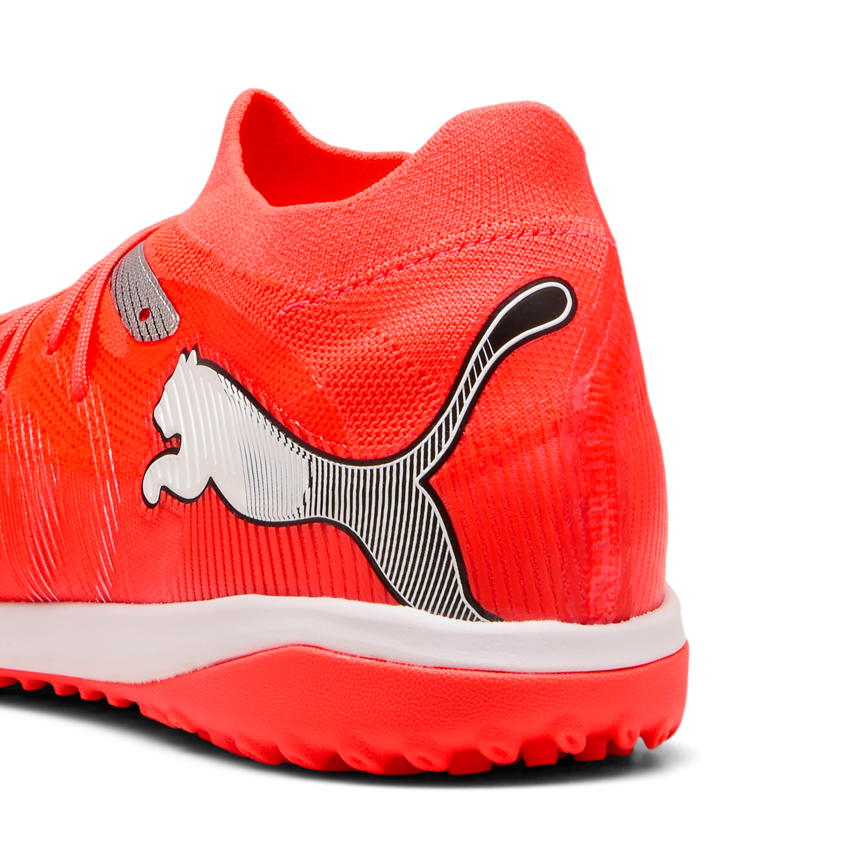 Puma FUTURE 9 MATCH TT Football Boots Unisex