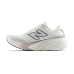 NEW BALANCE Fresh Foam x 880v15 Women's