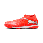 Puma FUTURE 9 MATCH TT Football Boots Unisex