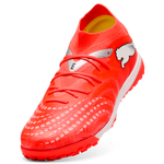 Puma FUTURE 9 MATCH TT Football Boots Unisex
