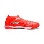 Puma FUTURE 9 MATCH TT Football Boots Unisex