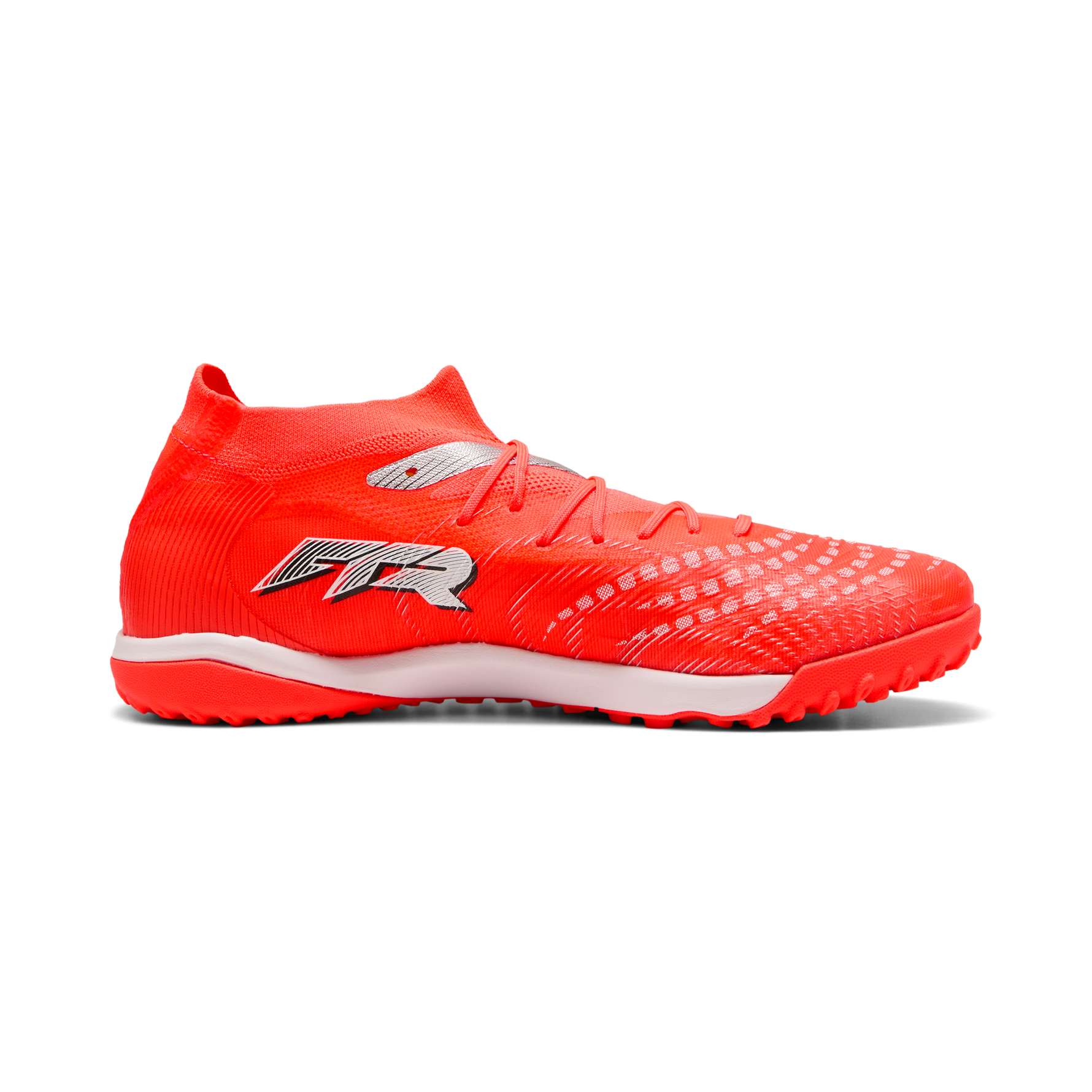 Puma FUTURE 9 MATCH TT Football Boots Unisex