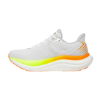 SAUCONY Triumph 23 Women's Frigid Citron