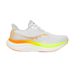 SAUCONY Triumph 23 Women's Frigid Citron