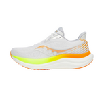 SAUCONY Triumph 23 Women's Frigid Citron