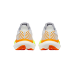SAUCONY Triumph 23 Women's Frigid Citron