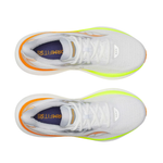 SAUCONY Triumph 23 Women's Frigid Citron