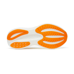 SAUCONY Triumph 23 Women's Frigid Citron