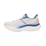 SAUCONY Triumph 23 Men's