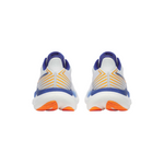 SAUCONY Triumph 23 Men's
