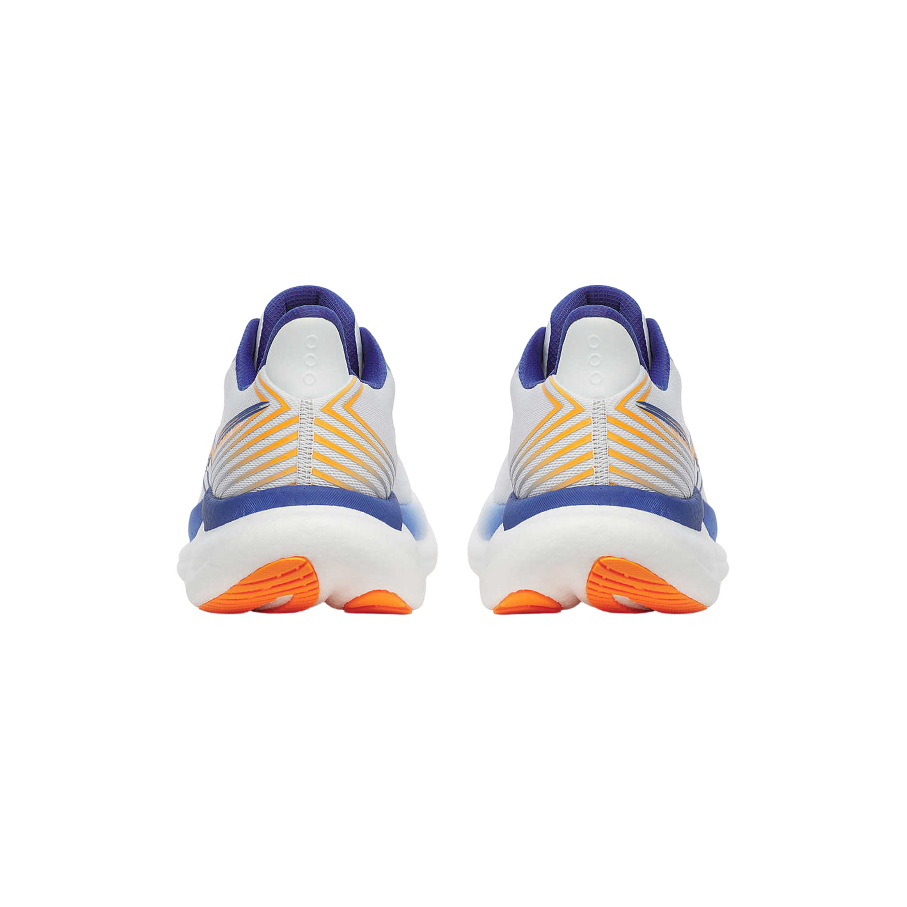 SAUCONY Triumph 23 Men's