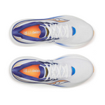 SAUCONY Triumph 23 Men's
