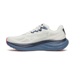 SAUCONY Ride 19 MEN'S