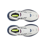 SAUCONY Ride 19 MEN'S