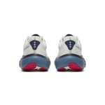 SAUCONY Ride 19 MEN'S